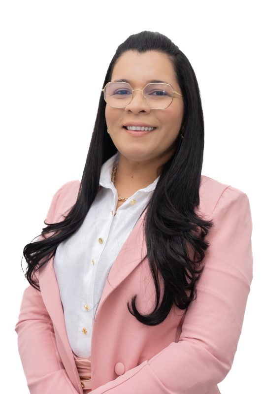 jaqueline
