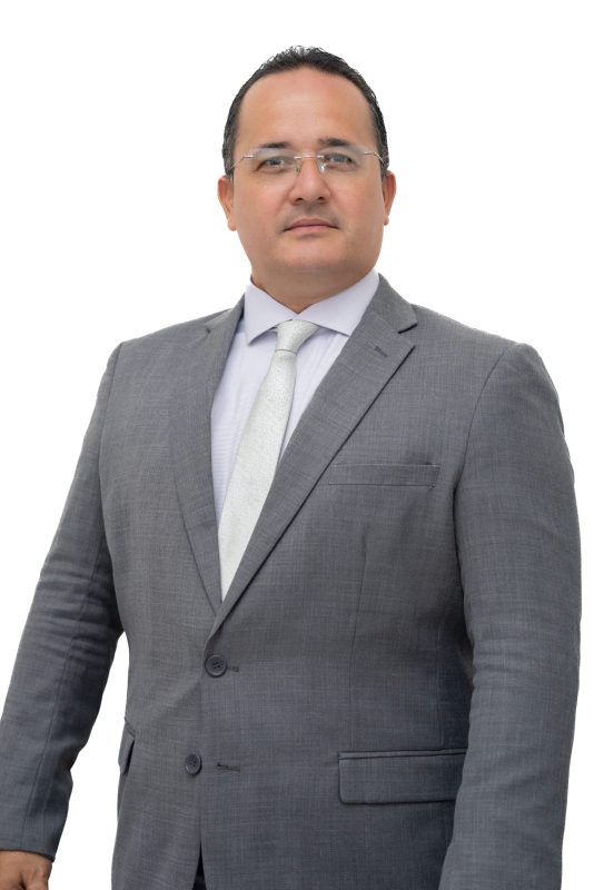 joao