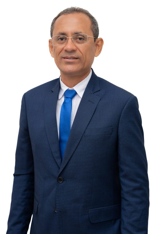 josivaldo