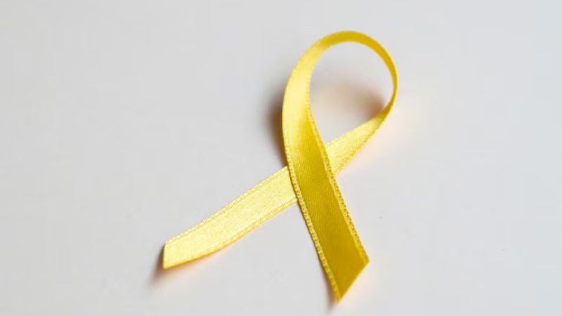 julho-amarelo