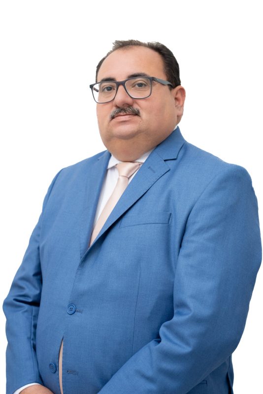 queiroga