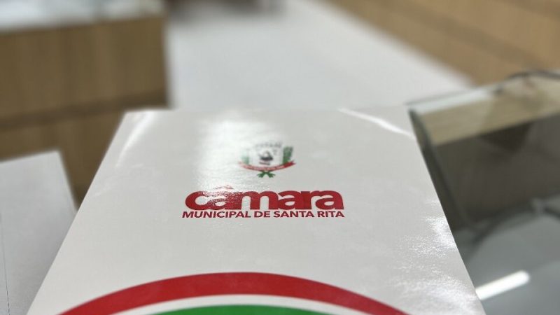 santa rita
