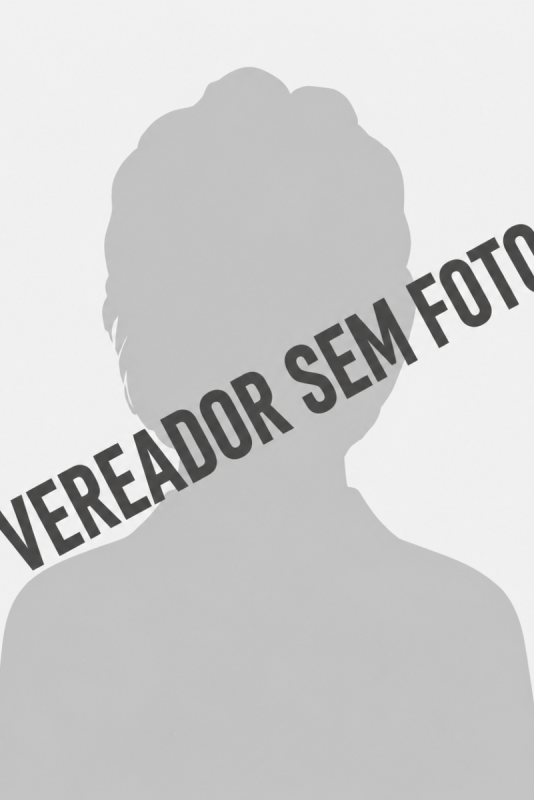 vereador - sem foto
